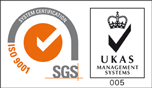 ISO9001