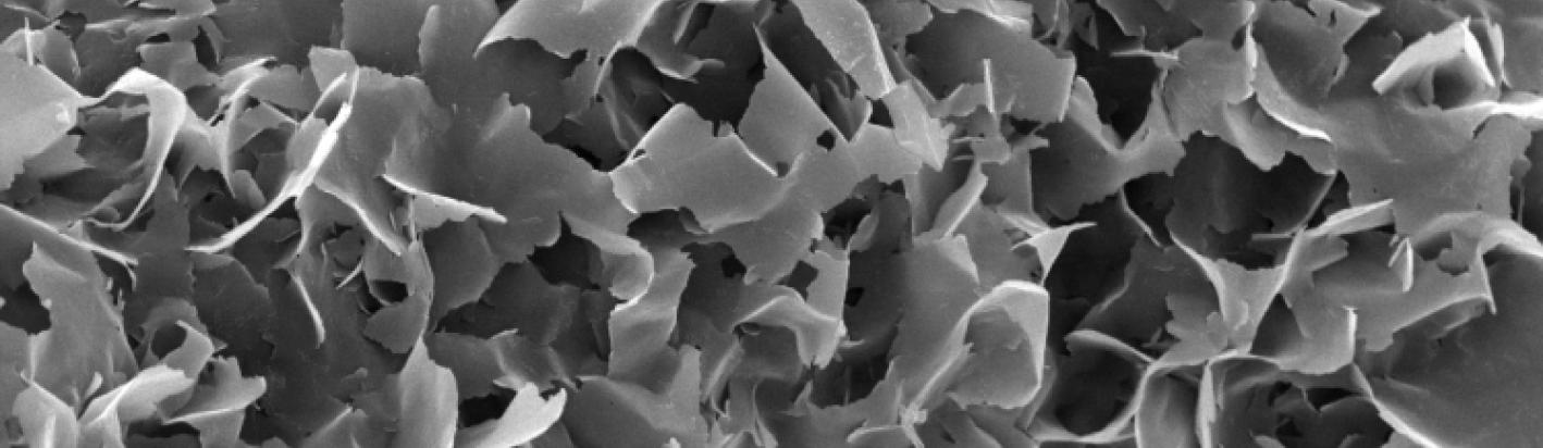 Corrensite